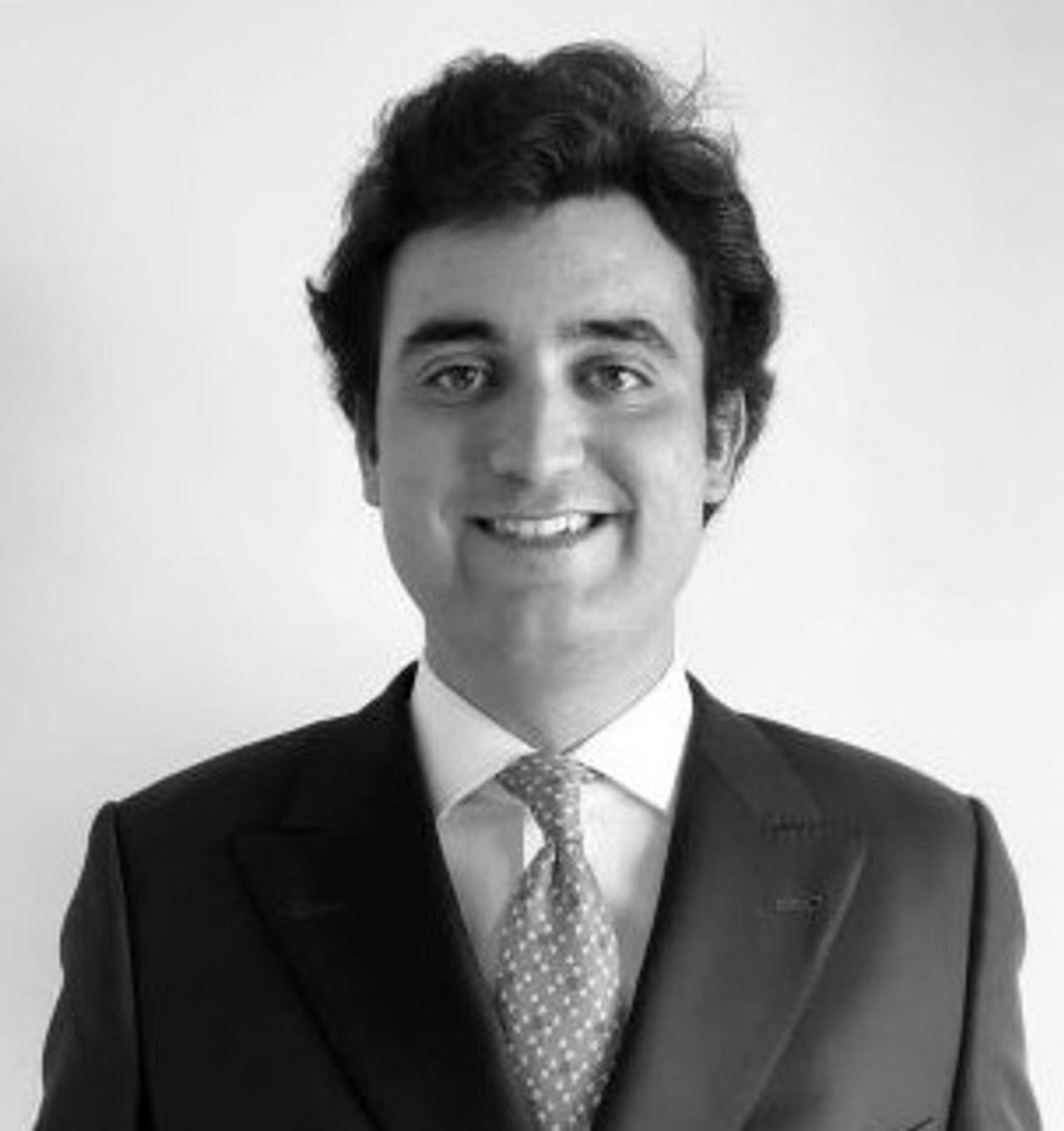 BBACUS, a new way to experience wine IE University