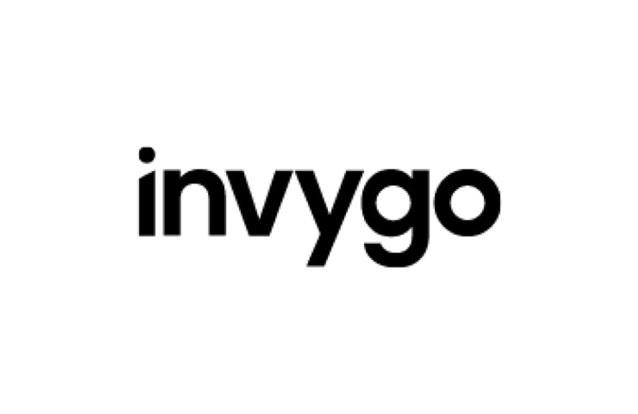 invygo logo