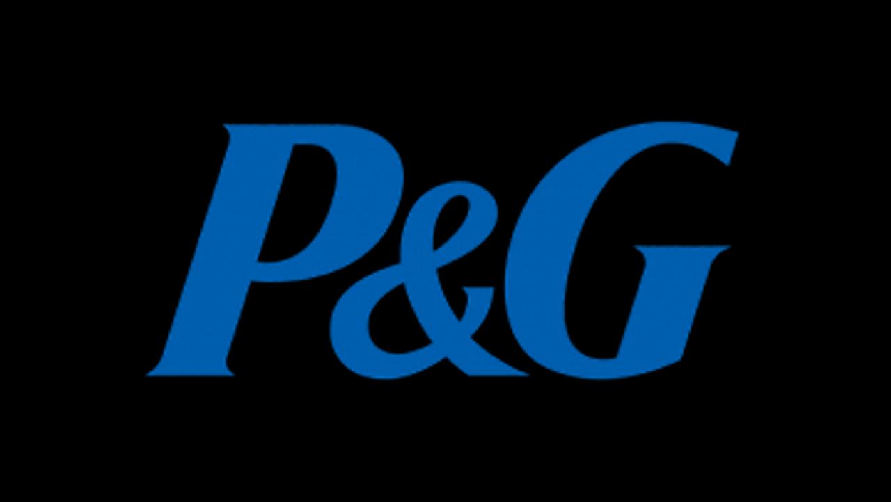 Y p g. P&G. Procter and Gamble. Проктер логотип. P&G лого.