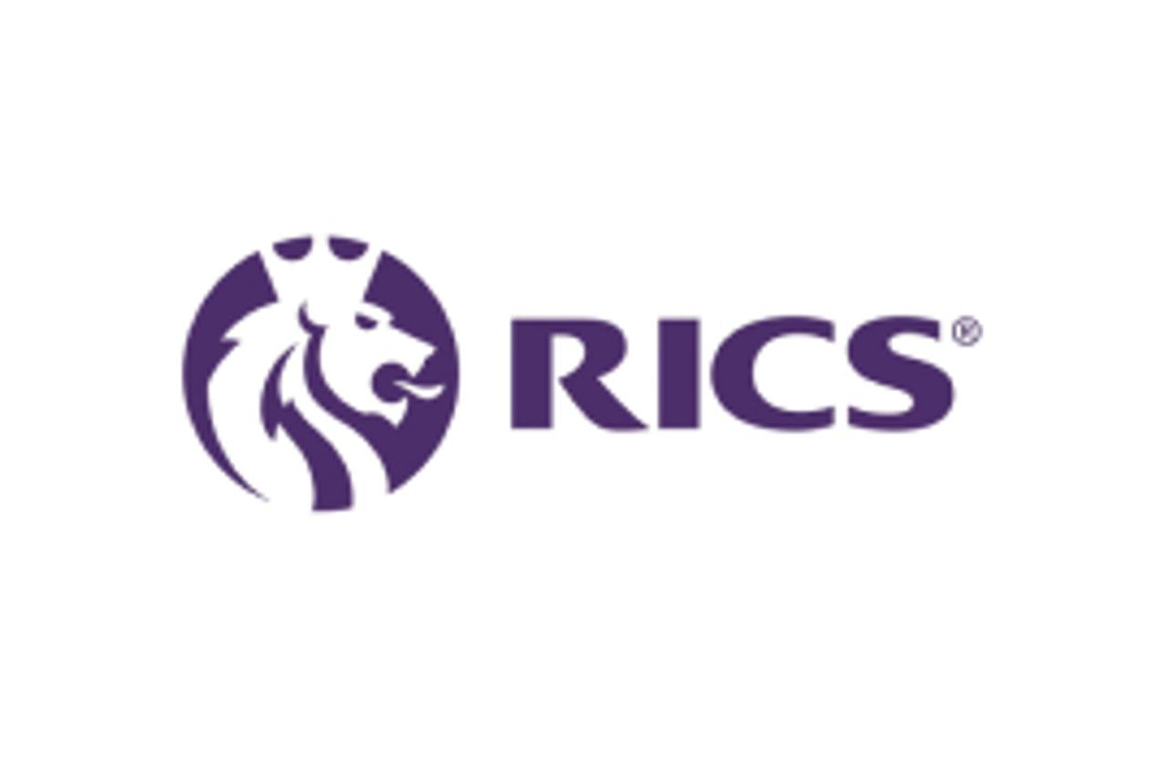 IE University - RICS Accredited