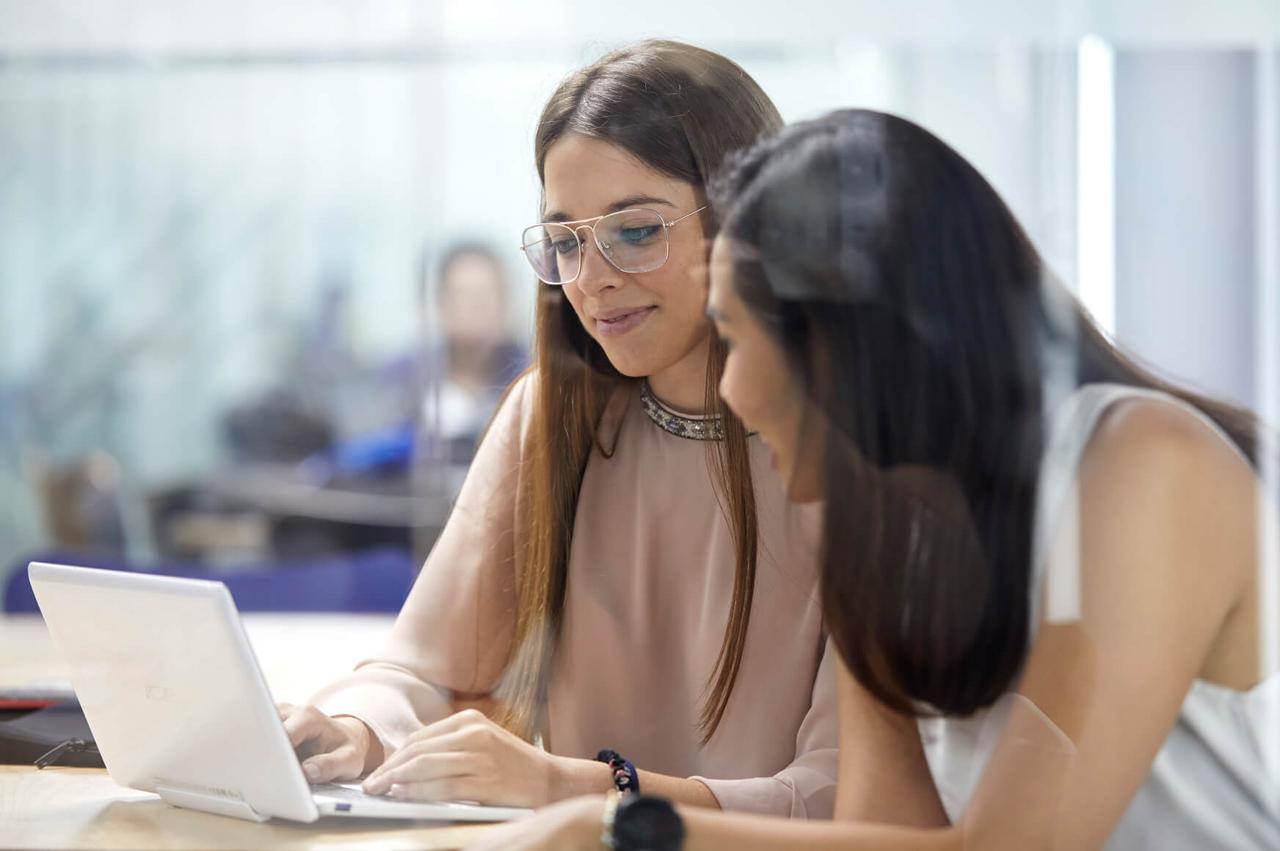 Master In International Legal Studies (LL.M.) | IE Law School