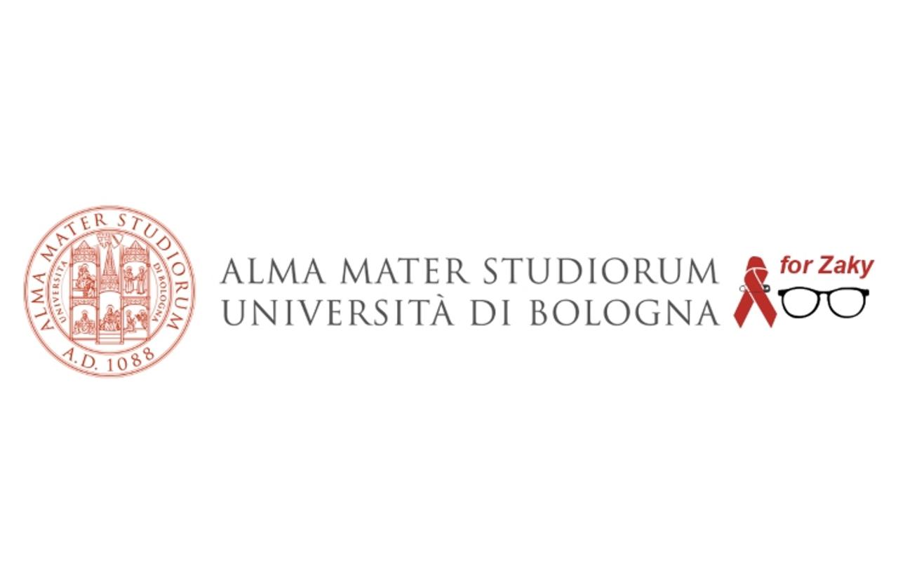 UNIVERSITY OF BOLOGNA (ITALY)