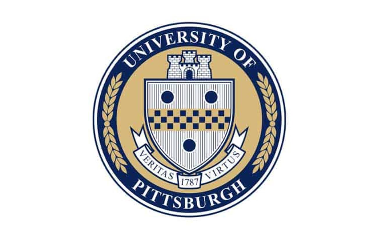 University Pittsburgh