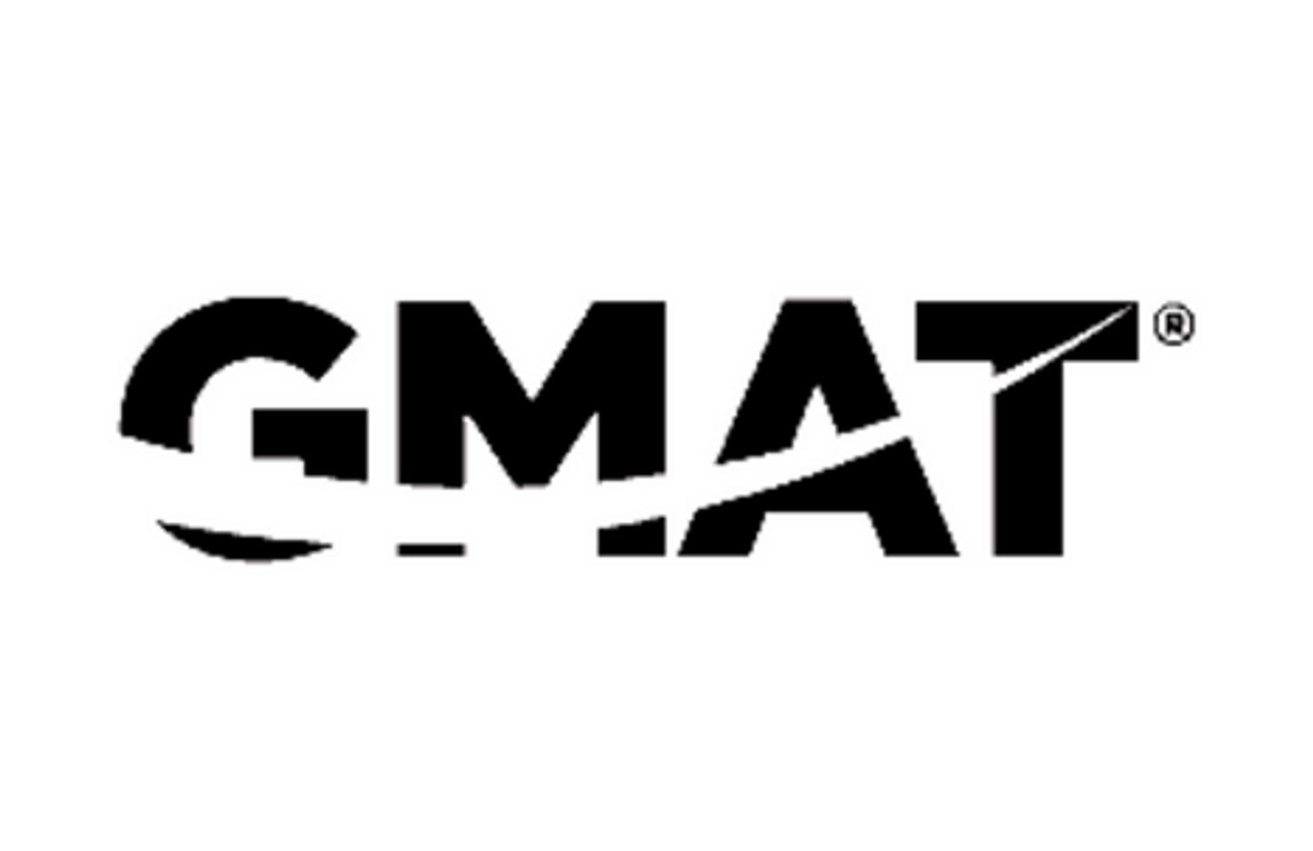 Los programas IE Business School