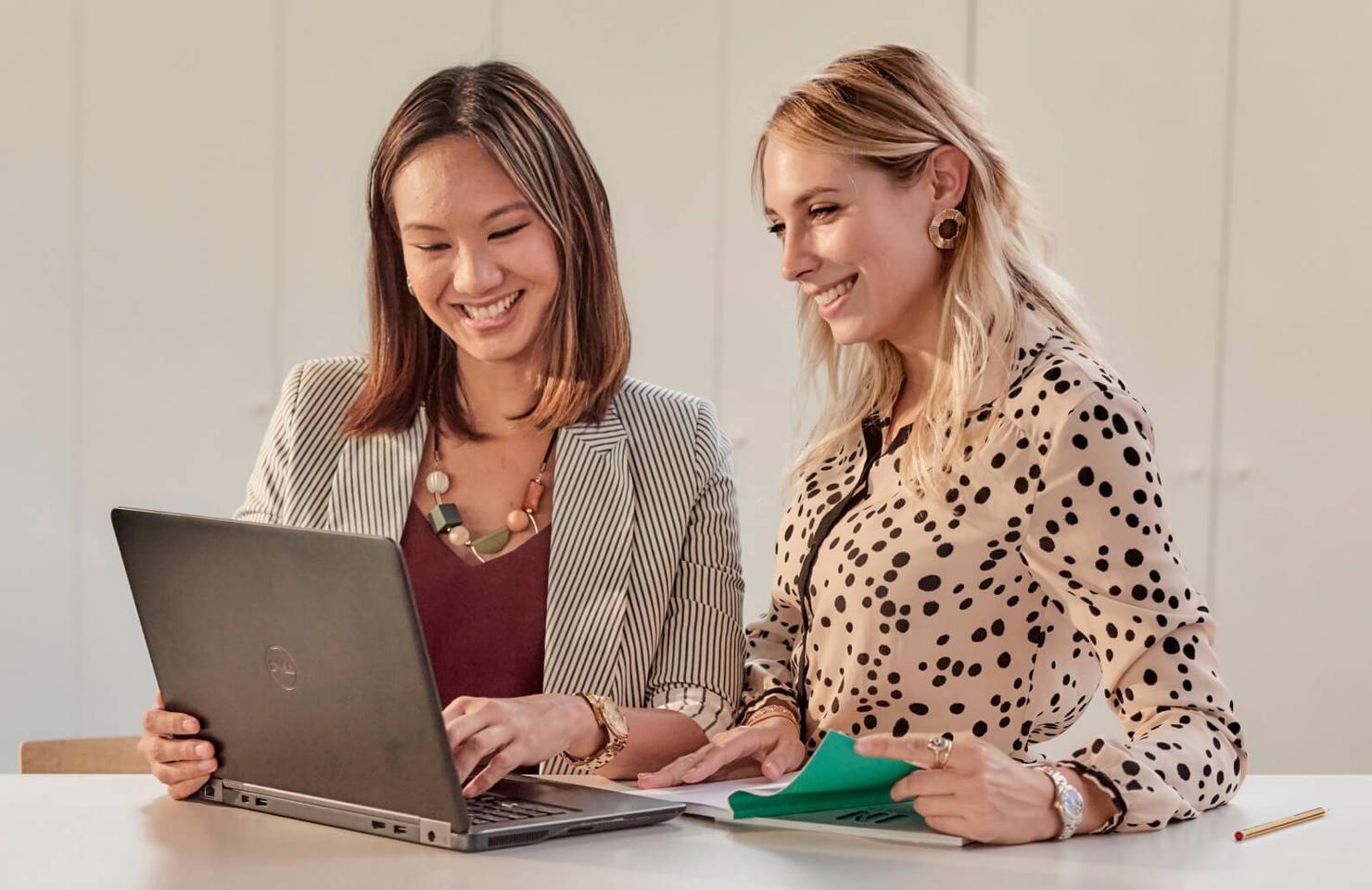 Master in Customer Experience and Innovation IE Business School