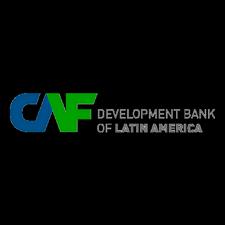 CAF