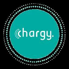 Logo chargy