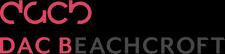 DAC BEACHCROFT Logo
