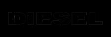 Diesel Logo
