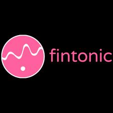 Logo fintonic