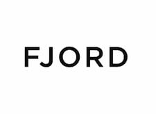 fjord logo