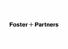 foster plus parteners logo