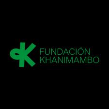 Fundación Khanimambo