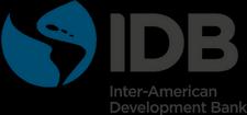 idb logo