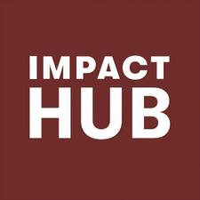 Impact Hub IE