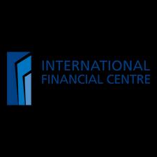 International Financial Centre
