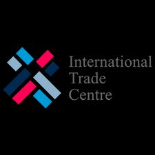 International Trade Centre