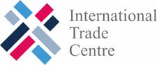 international trade centre logo