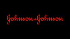 Johnson & Johnson | IE