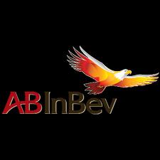 ABInBev logo