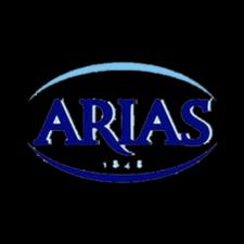 Arias logo