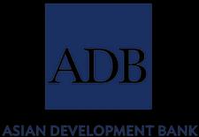 Logo_Asan-Development-Bank