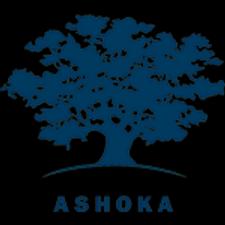 Logo_ashoka