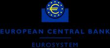 Logo_ECB