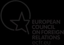 Logo_European_Council_on_Foreign_Relations