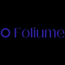 Logo Foliume