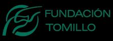 Fundación Tomillo Logo