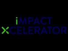 Logo Impact Xceletor 