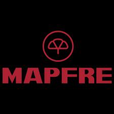 Mapfre Logo - IE Lifelong Learning