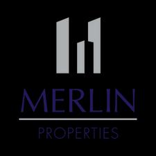 Merlin Properties - IE Lifelong Learning