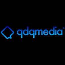 logo qdqmedia
