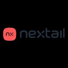 Logo nextail