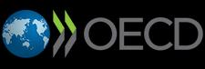 OECD IE logo