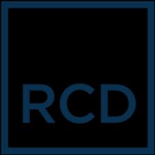 RCD Logo