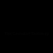 The Canadian Embassy