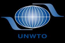 UNWTO logo IE