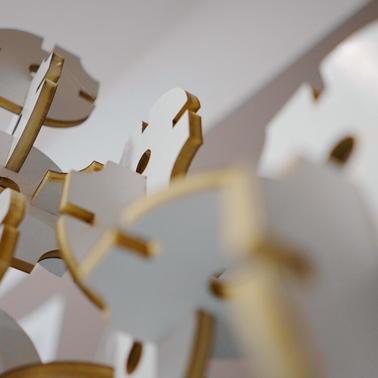 The Fab Lab at IE University