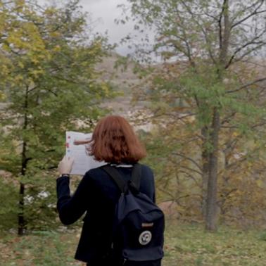 Viral Video on Oneself | IE University