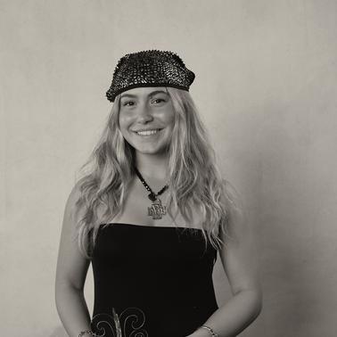 agustina tolosa winner ie runway