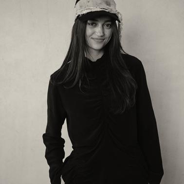 candela-hernandez-ie-runway-winner-