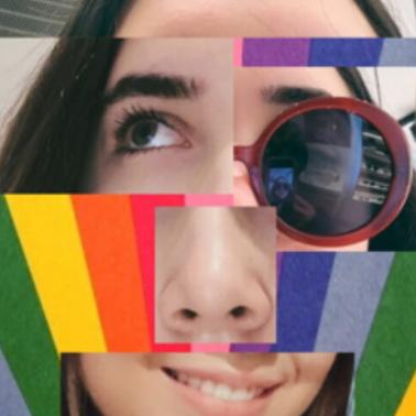 Self-Portrait Exhibition | IE University