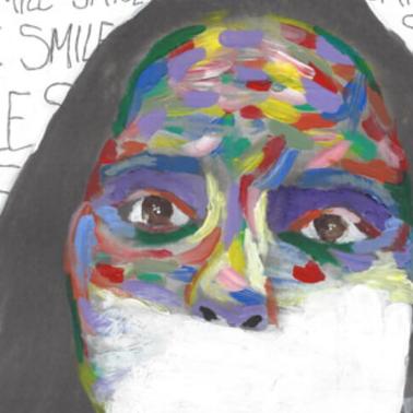Self-Portrait Exhibition | IE University