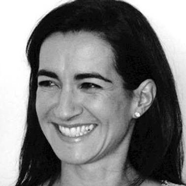 Nieves Benito