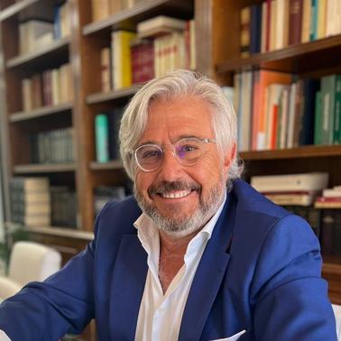 Ángel Navarro 