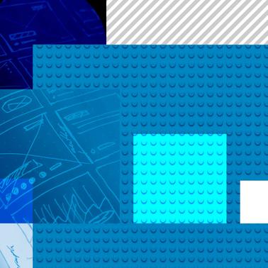 Custom Programs | IE Exponential Learning