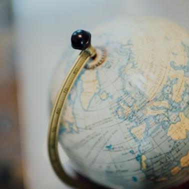 International Offices | IE